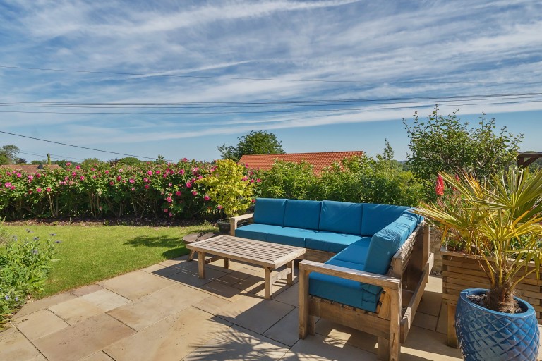 Images for Chilcompton, Nr Radstock, Somerset