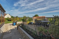 Images for Chilcompton, Nr Radstock, Somerset