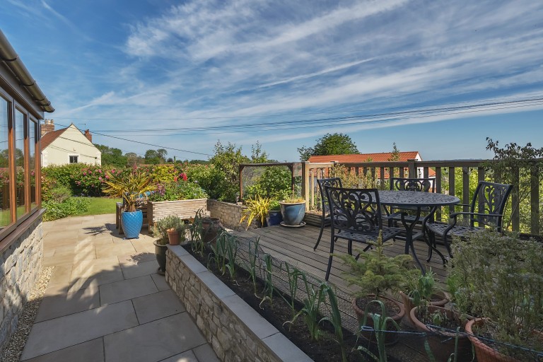 Images for Chilcompton, Nr Radstock, Somerset