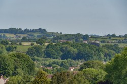 Images for Chilcompton, Nr Radstock, Somerset