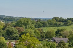 Images for Chilcompton, Nr Radstock, Somerset