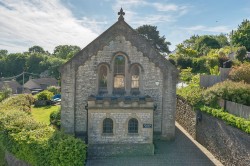 Images for Chilcompton, Nr Radstock, Somerset