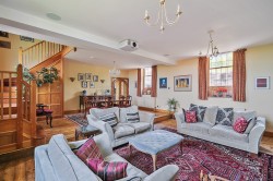 Images for Chilcompton, Nr Radstock, Somerset