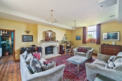 Images for Chilcompton, Nr Radstock, Somerset