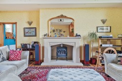 Images for Chilcompton, Nr Radstock, Somerset