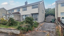 Images for Tuddington Gardens, Wells, Somerset
