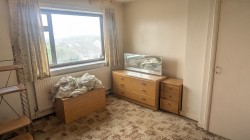 Images for Tuddington Gardens, Wells, Somerset
