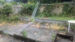 Images for Tuddington Gardens, Wells, Somerset