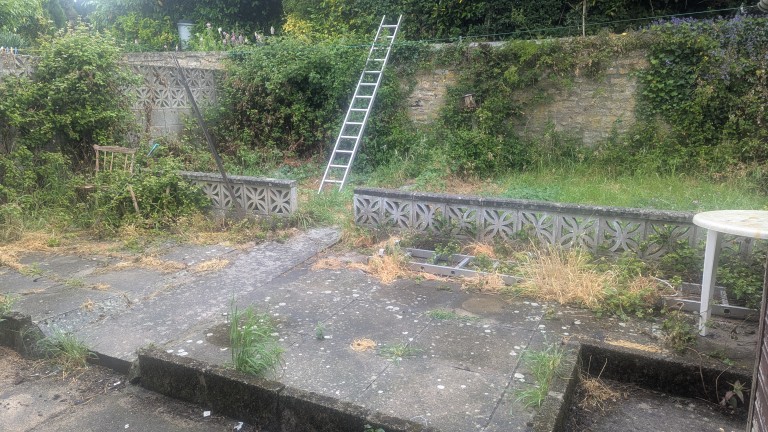 Images for Tuddington Gardens, Wells, Somerset