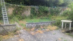 Images for Tuddington Gardens, Wells, Somerset