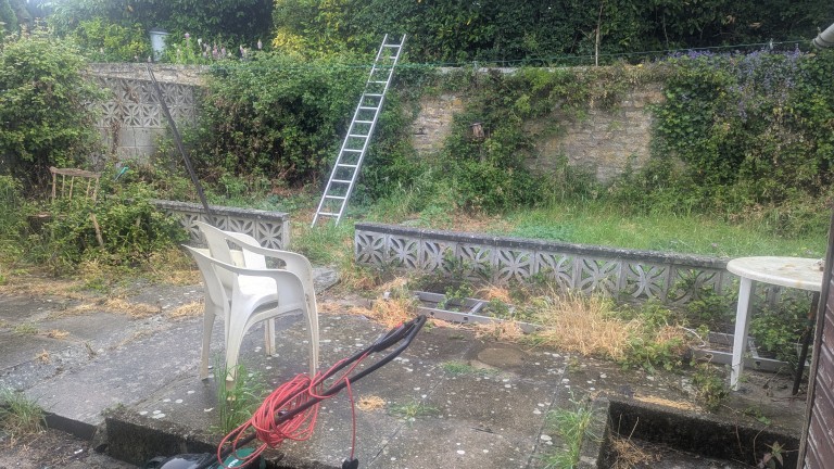 Images for Tuddington Gardens, Wells, Somerset
