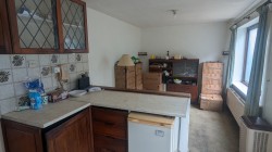 Images for Tuddington Gardens, Wells, Somerset