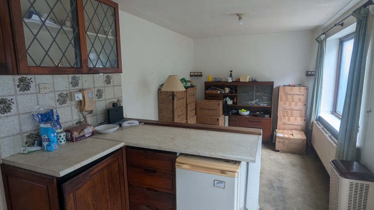 Images for Tuddington Gardens, Wells, Somerset