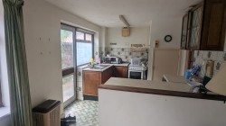 Images for Tuddington Gardens, Wells, Somerset