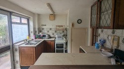 Images for Tuddington Gardens, Wells, Somerset