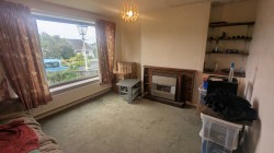 Images for Tuddington Gardens, Wells, Somerset