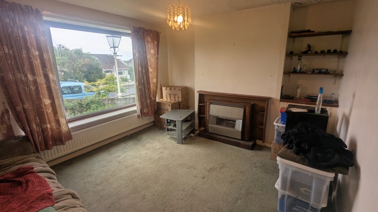 Images for Tuddington Gardens, Wells, Somerset