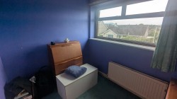 Images for Tuddington Gardens, Wells, Somerset