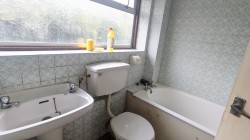 Images for Tuddington Gardens, Wells, Somerset