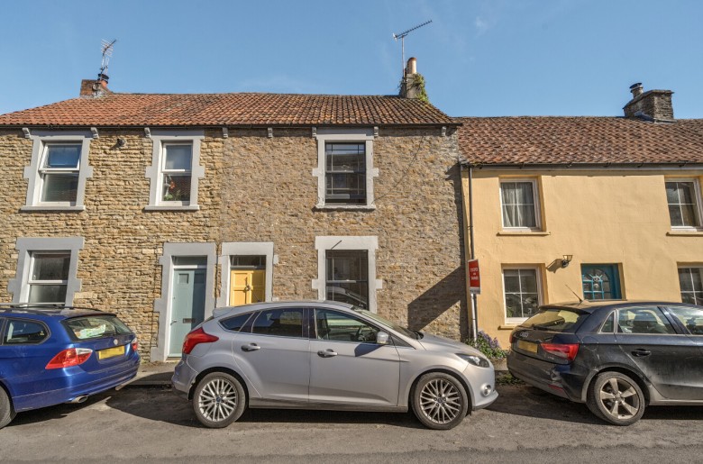 Click the photo for more details of Frome, Somerset