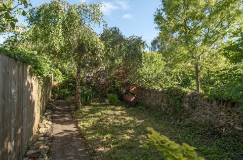 Click the photo for more details of Frome, Somerset