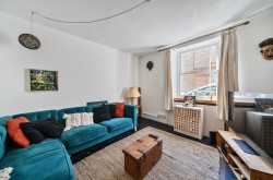 Images for Frome, Somerset