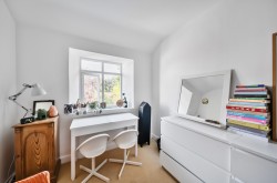 Images for Frome, Somerset