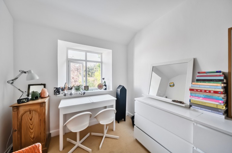 Images for Frome, Somerset