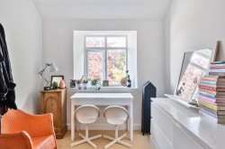 Images for Frome, Somerset