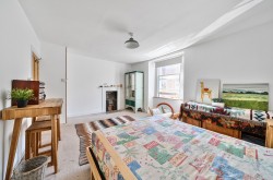 Images for Frome, Somerset