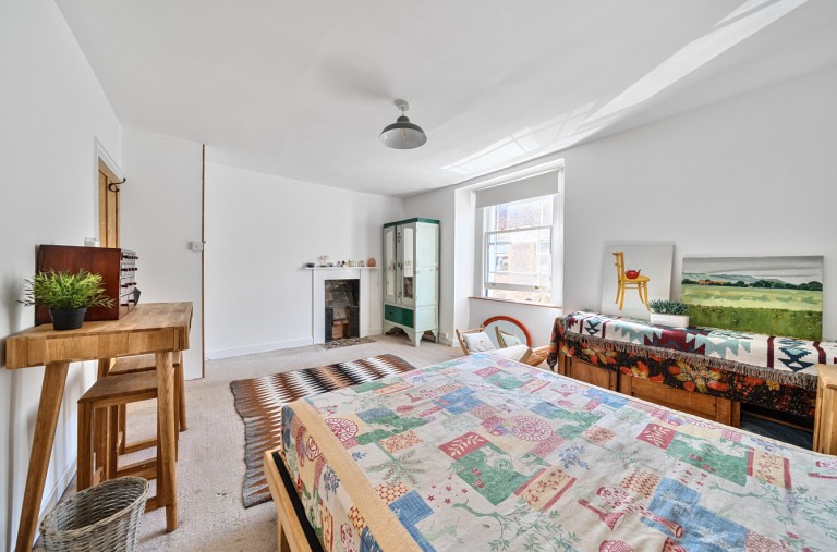 Images for Frome, Somerset