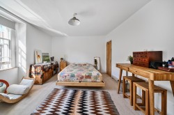 Images for Frome, Somerset