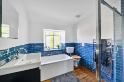 Images for Frome, Somerset