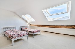 Images for Frome, Somerset