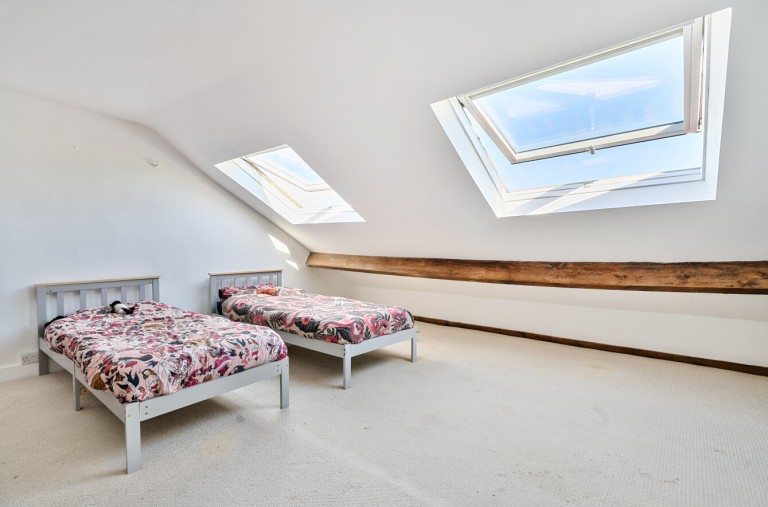 Images for Frome, Somerset
