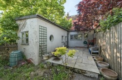 Images for Frome, Somerset