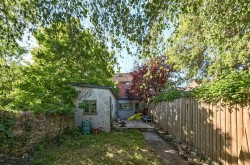 Images for Frome, Somerset