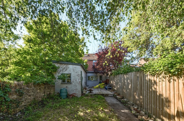 Images for Frome, Somerset
