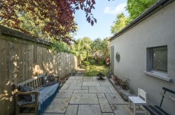 Images for Frome, Somerset
