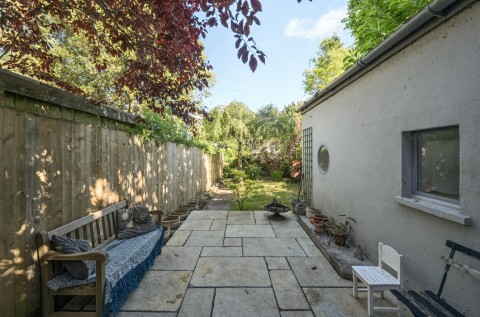Click the photo for more details of Frome, Somerset