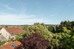 Images for Frome, Somerset