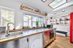 Images for Frome, Somerset