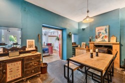 Images for Frome, Somerset