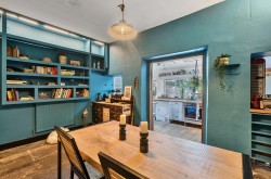 Images for Frome, Somerset