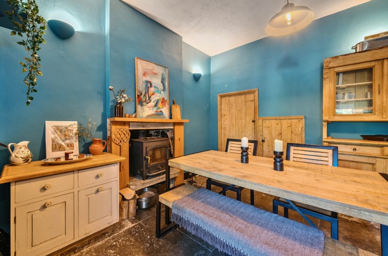 Images for Frome, Somerset