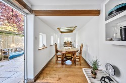 Images for Frome, Somerset