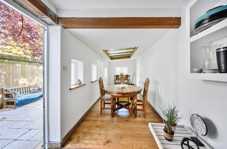 Images for Frome, Somerset