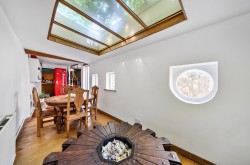 Images for Frome, Somerset