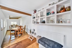 Images for Frome, Somerset