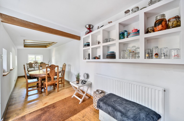 Images for Frome, Somerset